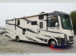 New 2020 Coachmen Pursuit 31TS available in Perry, Iowa