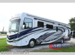 New 2020 Fleetwood Discovery LXE 40M available in Perry, Iowa