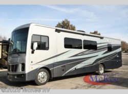 New 2020 Holiday Rambler Vacationer 35K available in Perry, Iowa