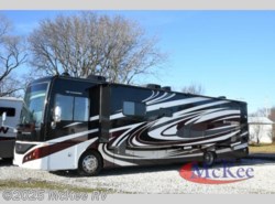 Used 2013 Fleetwood Expedition 38S available in Perry, Iowa