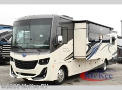 New 2020 Holiday Rambler Invicta 34MB available in Perry, Iowa