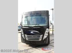 New 2021 Thor Motor Coach Outlaw 38MB available in Perry, Iowa