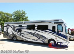 New 2020 Fleetwood Discovery LXE 40D available in Perry, Iowa