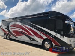 New 2020 American Coach American Eagle 45G available in Perry, Iowa