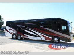 New 2020 American Coach Revolution 42V available in Perry, Iowa