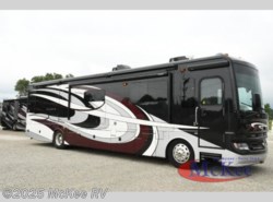 Used 2019 Fleetwood Pace Arrow LXE 38F available in Perry, Iowa