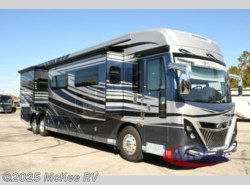 New 2021 American Coach Dream 42V available in Perry, Iowa