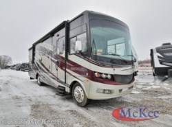 Used 2014 Forest River Georgetown XL 334QS available in Perry, Iowa