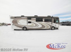 Used 2017 Holiday Rambler Endeavor 40G available in Perry, Iowa