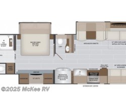 New 2022 Holiday Rambler Armada 44LE available in Perry, Iowa