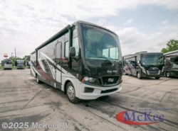 Used 2021 Newmar Bay Star 3609 available in Perry, Iowa