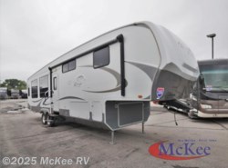 Used 2010 Highland Ridge Open Range 391RES available in Perry, Iowa