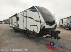 New 2022 Cruiser RV Shadow Cruiser 327BHS available in Perry, Iowa