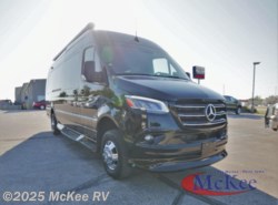 Used 2021 American Coach American Patriot MD4 available in Perry, Iowa