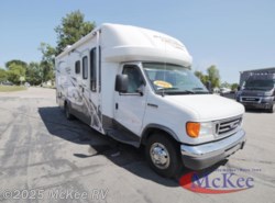 Used 2007 Gulf Stream BT Cruiser 5272 available in Perry, Iowa