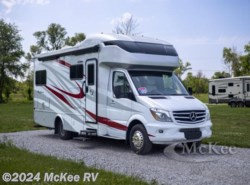 Used 2018 Tiffin Wayfarer 24TW available in Perry, Iowa