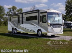 Used 2016 Winnebago Tour 42HD available in Perry, Iowa