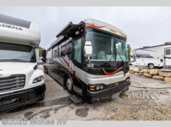 Used 2006 Blue Bird Wanderlodge 450LXI available in Perry, Iowa