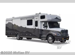 New 2026 Dynamax Corp Dynaquest XL 3700RB available in Perry, Iowa