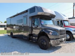 New 2026 Dynamax Corp Europa 31SSFR available in Perry, Iowa