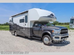 New 2025 Dynamax Corp isata 5 30FWD available in Perry, Iowa