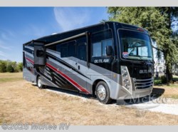 New 2025 Thor Motor Coach Outlaw 38MB available in Perry, Iowa