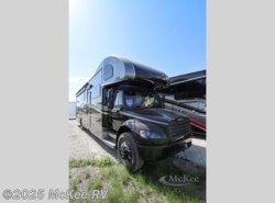 New 2025 Thor Motor Coach Pasadena 38FX available in Perry, Iowa