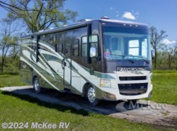 Used 2014 Tiffin Allegro 32CA available in Perry, Iowa