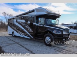 New 2025 Renegade Verona 40VRB available in Perry, Iowa