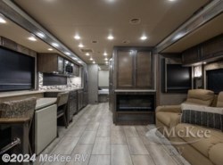 Used 2022 Tiffin Open Road Allegro 34PA available in Perry, Iowa