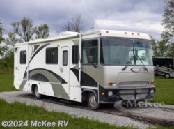 Used 2000 Gulf Stream Conquest 314 available in Perry, Iowa