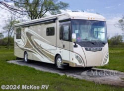 Used 2017 Winnebago Journey 36M available in Perry, Iowa