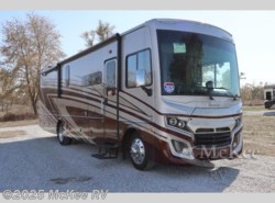 New 2025 Fleetwood Bounder 35K available in Perry, Iowa