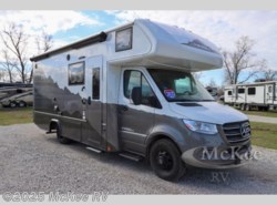 New 2025 Dynamax Corp isata 3 24FWSFXM available in Perry, Iowa