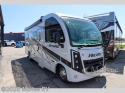 New 2026 Thor Motor Coach Vegas 24.1 available in Perry, Iowa
