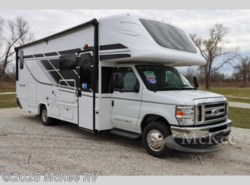 New 2025 Holiday Rambler Incline 27U available in Perry, Iowa