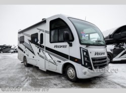 New 2026 Thor Motor Coach Vegas 24.1 available in Perry, Iowa