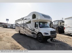 New 2026 Thor Motor Coach Pasadena 38FX available in Perry, Iowa