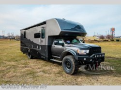 New 2025 Dynamax Corp isata 5 30FWD4X4 available in Perry, Iowa