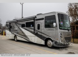 New 2026 Thor Motor Coach Luminate CC35 available in Perry, Iowa