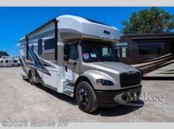 New 2026 Newmar Grand Star 3444 available in Perry, Iowa
