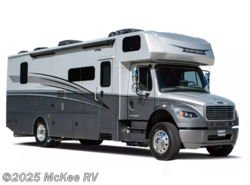 New 2026 Dynamax Corp Europa 32KDFR available in Perry, Iowa