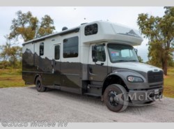 New 2026 Dynamax Corp Europa 32KDFR available in Perry, Iowa