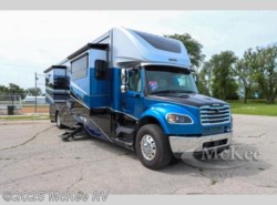 New 2025 Newmar Super Star 4059 available in Perry, Iowa