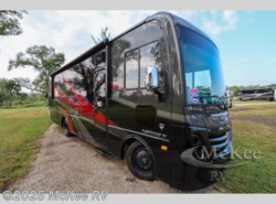 New 2026 Fleetwood Flair 29M available in Perry, Iowa