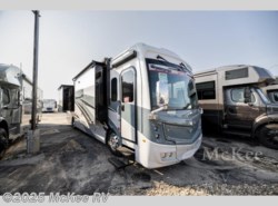 New 2026 Fleetwood Discovery 38N available in Perry, Iowa