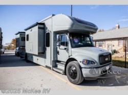 New 2026 Renegade Valencia 39RB available in Perry, Iowa