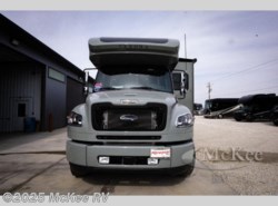 New 2026 Renegade Verona 40VRB available in Perry, Iowa