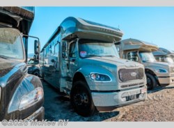 New 2026 Renegade Verona 40VRB available in Perry, Iowa