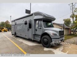 New 2026 Renegade Verona 36VSB available in Perry, Iowa